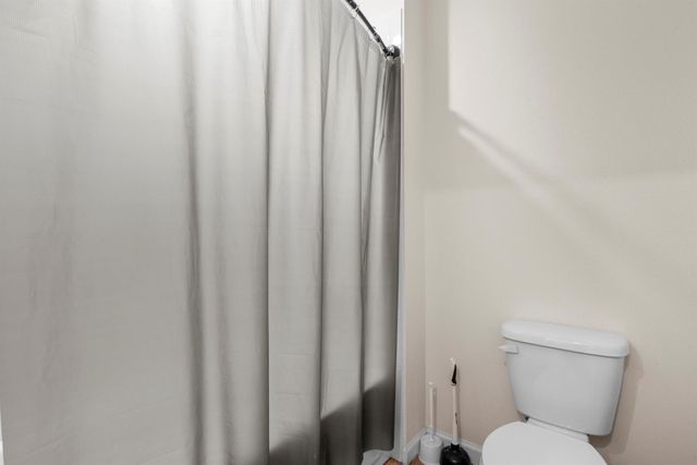 6455 NW Castlebrook Avenue, Port St Lucie, FL 34983