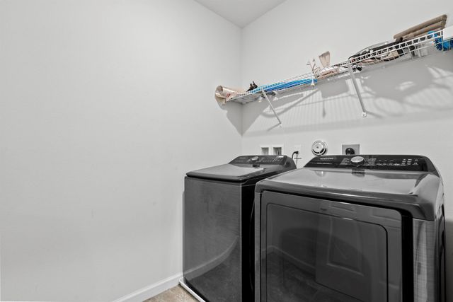 6455 NW Castlebrook Avenue, Port St Lucie, FL 34983