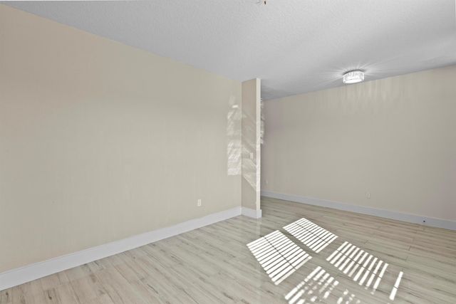 6455 NW Castlebrook Avenue, Port St Lucie, FL 34983