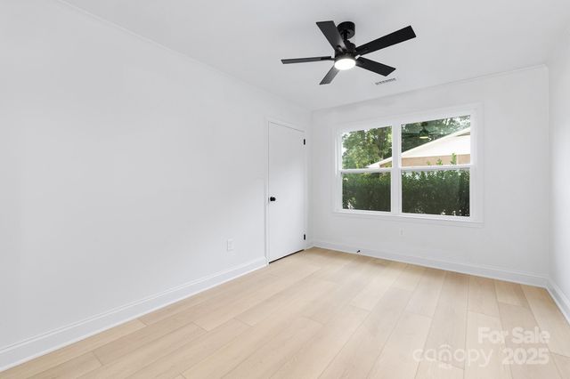 605 S Magnolia Street, Mooresville, NC 28115