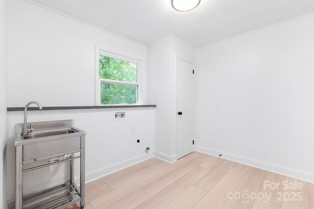 605 S Magnolia Street, Mooresville, NC 28115
