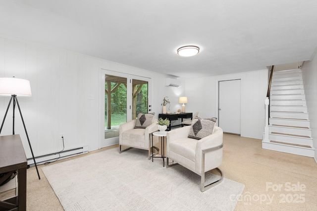 605 S Magnolia Street, Mooresville, NC 28115