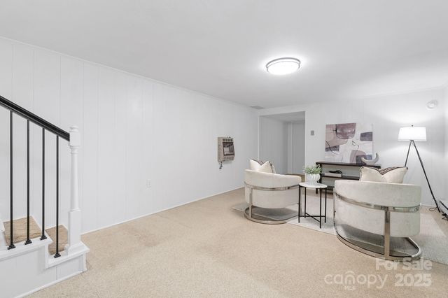 605 S Magnolia Street, Mooresville, NC 28115