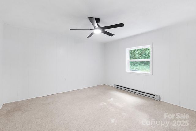 605 S Magnolia Street, Mooresville, NC 28115
