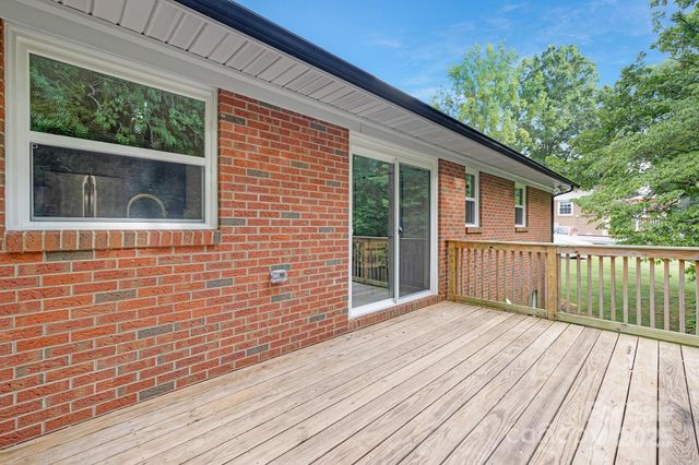 605 S Magnolia Street, Mooresville, NC 28115