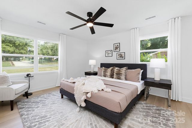 605 S Magnolia Street, Mooresville, NC 28115