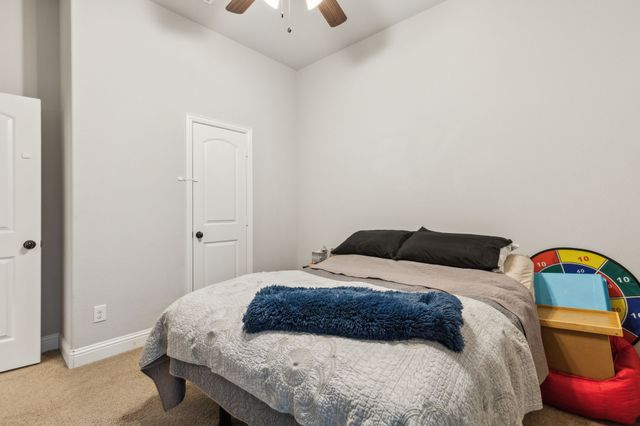 417 Highmeadow Drive, Aubrey, TX 76227
