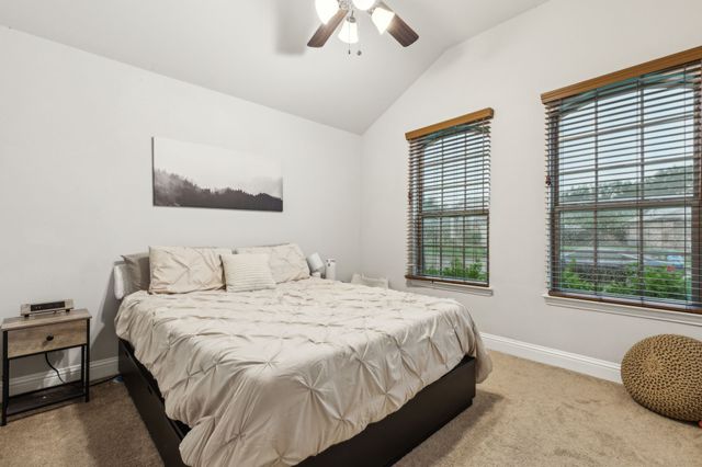 417 Highmeadow Drive, Aubrey, TX 76227
