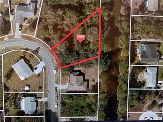 296 HINTON STREET, Port Charlotte, FL 33954