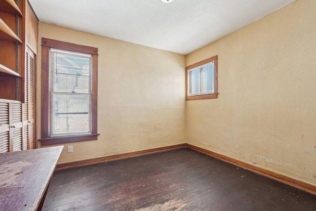 4708 N 36th STREET, Milwaukee, WI 53209