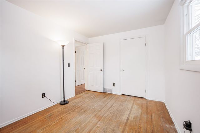 327 Estall Road, Greece, NY 14616