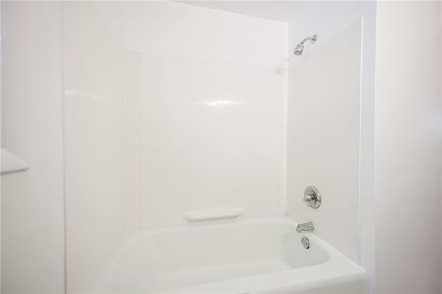 327 Estall Road, Greece, NY 14616