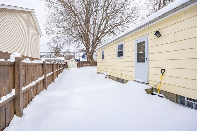 327 Estall Road, Greece, NY 14616