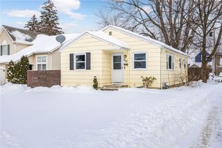 327 Estall Road, Greece, NY 14616