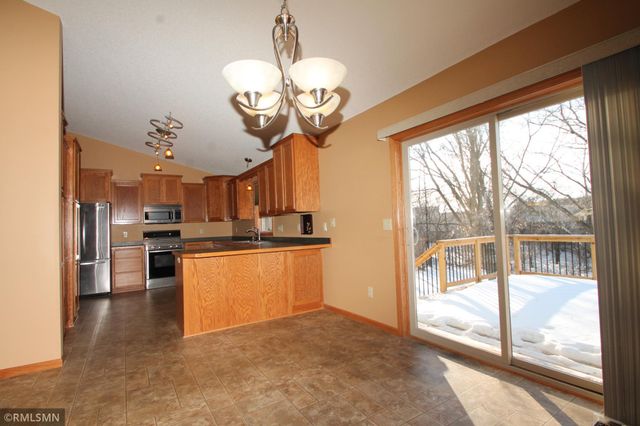 19438 Dodge Street NW, Elk River, MN 55330