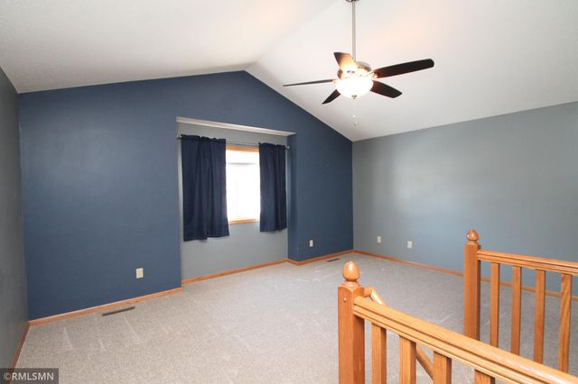 19438 Dodge Street NW, Elk River, MN 55330