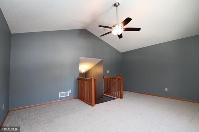 19438 Dodge Street NW, Elk River, MN 55330