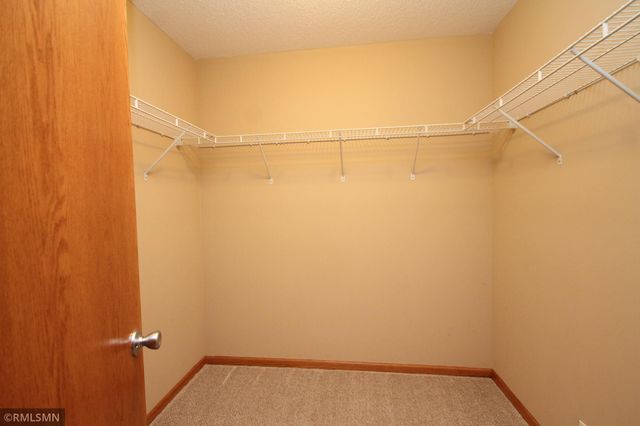 19438 Dodge Street NW, Elk River, MN 55330