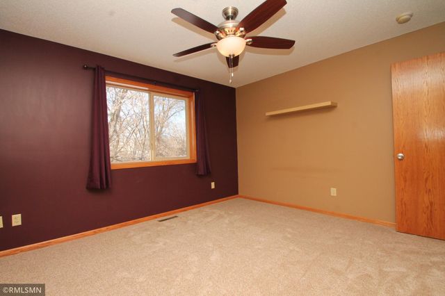 19438 Dodge Street NW, Elk River, MN 55330