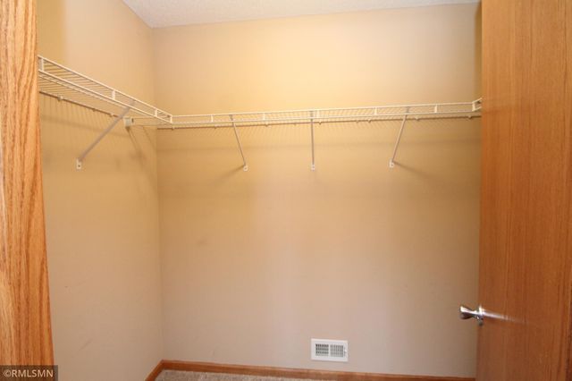 19438 Dodge Street NW, Elk River, MN 55330