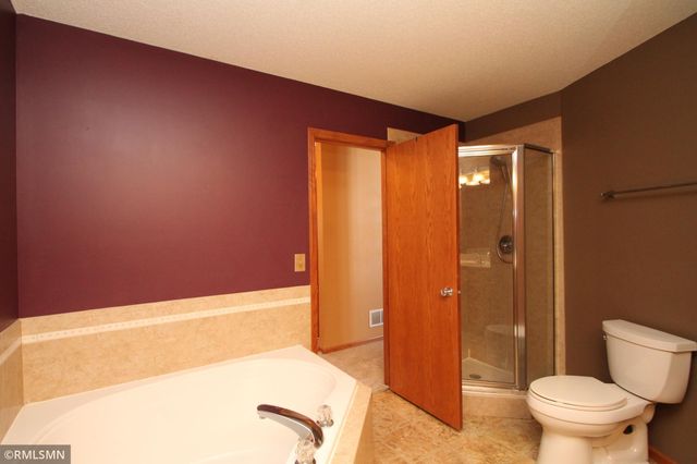 19438 Dodge Street NW, Elk River, MN 55330