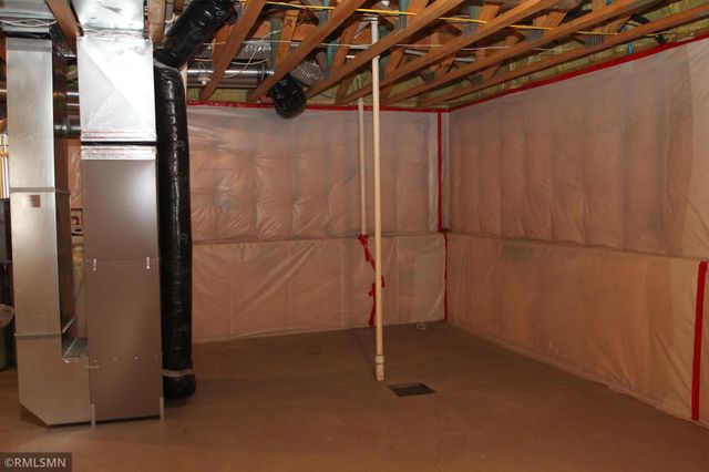 19438 Dodge Street NW, Elk River, MN 55330