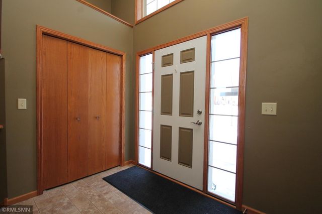 19438 Dodge Street NW, Elk River, MN 55330