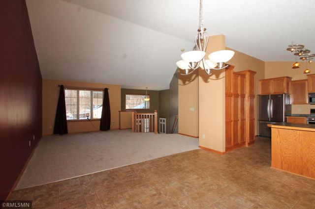 19438 Dodge Street NW, Elk River, MN 55330