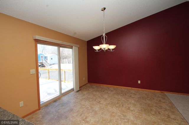 19438 Dodge Street NW, Elk River, MN 55330