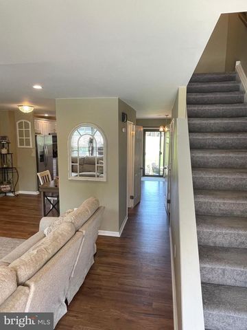 39 RUTH RD, Brookhaven, PA 19015