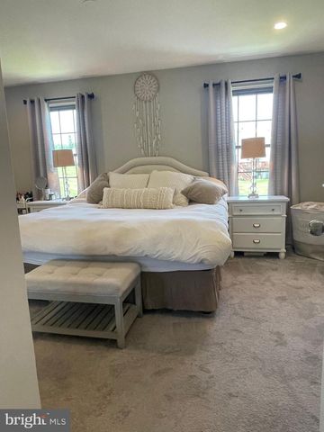 39 RUTH RD, Brookhaven, PA 19015