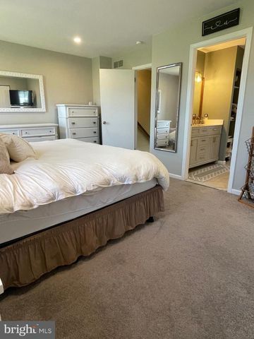 39 RUTH RD, Brookhaven, PA 19015