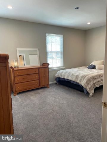 39 RUTH RD, Brookhaven, PA 19015
