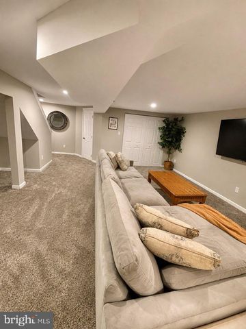 39 RUTH RD, Brookhaven, PA 19015