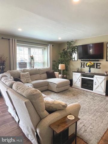 39 RUTH RD, Brookhaven, PA 19015