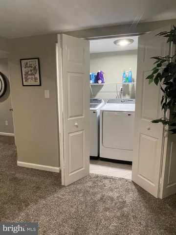 39 RUTH RD, Brookhaven, PA 19015