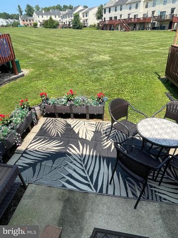 39 RUTH RD, Brookhaven, PA 19015