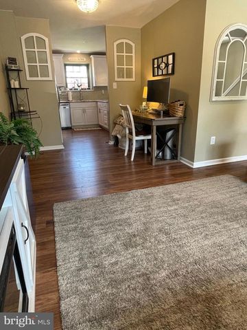 39 RUTH RD, Brookhaven, PA 19015