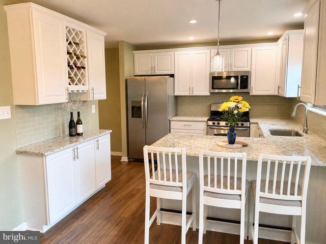 39 RUTH RD, Brookhaven, PA 19015