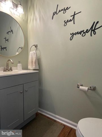 39 RUTH RD, Brookhaven, PA 19015