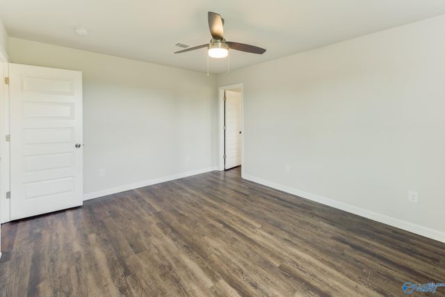 276 Delta Dawn Avenue, Toney, AL 35773