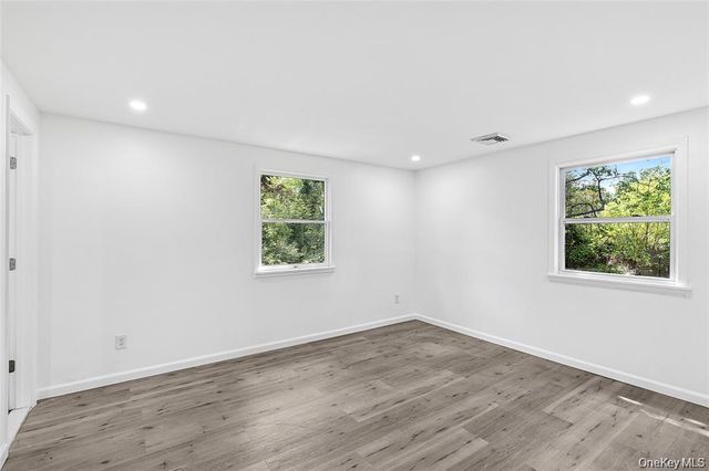 46 Saint George Drive, Shirley, NY 11967