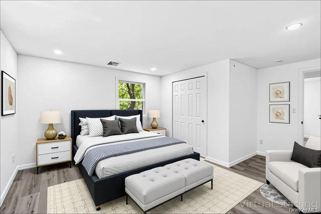 46 Saint George Drive, Shirley, NY 11967