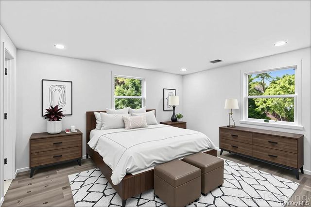 46 Saint George Drive, Shirley, NY 11967