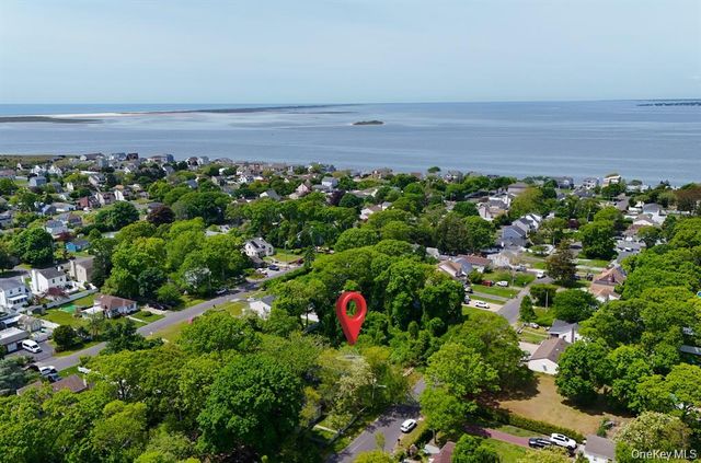 46 Saint George Drive, Shirley, NY 11967