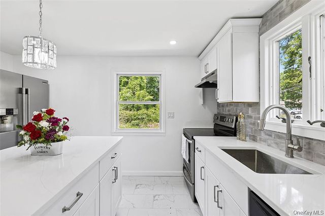 46 Saint George Drive, Shirley, NY 11967