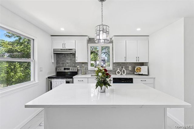 46 Saint George Drive, Shirley, NY 11967