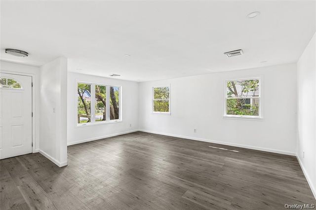 46 Saint George Drive, Shirley, NY 11967