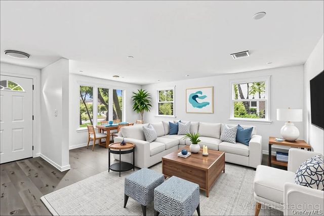 46 Saint George Drive, Shirley, NY 11967