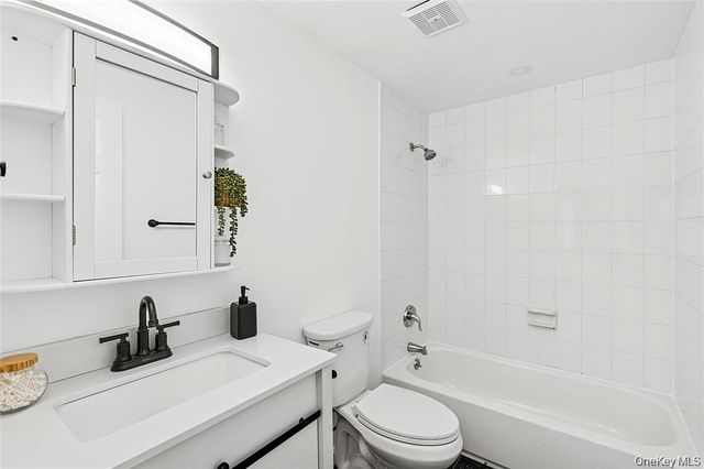 46 Saint George Drive, Shirley, NY 11967